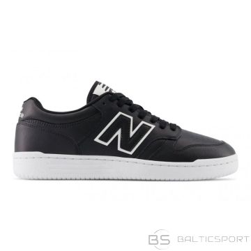 New Balance BB480LBT shoes (36)