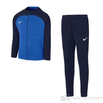Nike Dri-FIT Academy Pro Jr Tracksuit DJ3363-463 (L (183cm))