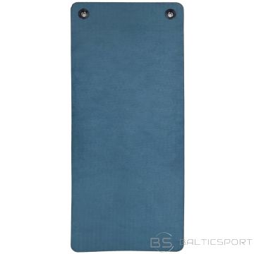 Enero Fit CLUB FITNESS MAT WITH HOLES 140x60x1.5CM