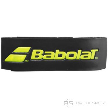 Babolat Syntec Pro Tape 670051 232 (N/A)