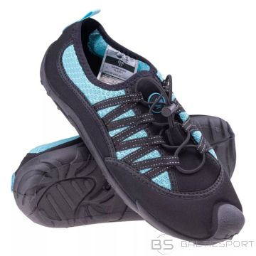 Aquawave Gimani W 92800487147 water shoes (36)