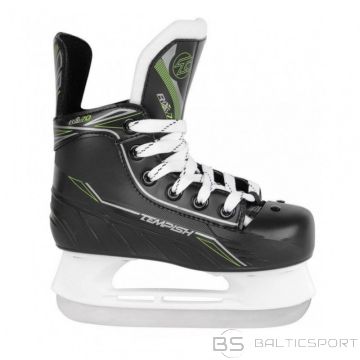 Inny Adjustable Skates Tempish Rixy 70 Jr.1300000837 (31-32)