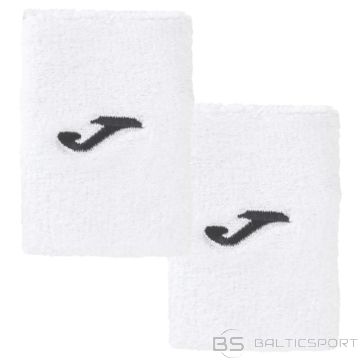 Joma DUBULTĀ APROCE BALTA 400300.P01 (N/A)