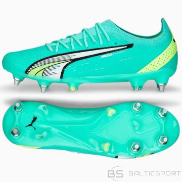 Puma Ultra Ultimate MxSG M 107212 03 shoes (41)