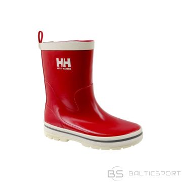 Helly Hansen Midsund Jr 10862-162 apavi (26/27)