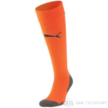 Puma Team Liga Socks Core 703441 45 football socks (43-46)