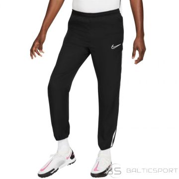 Nike NK Dry Academy M CZ0988 010 pants (XL)