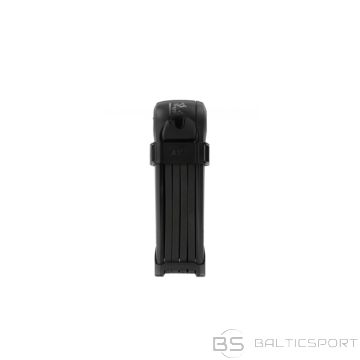 Slēdzenes slēdzene AXA Fold 85, garums 85 cm