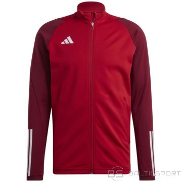 Adidas Džemperis Tiro 23 Competition Training Jr HI4719 (116cm)