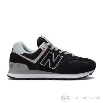 New Balance кроссовки М WL574EVB (36,5)