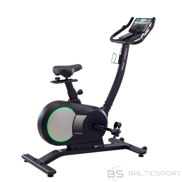 Spininga velotrenažieris BH FITNESS i.Rhone