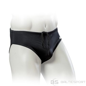 Swimming trunks for men FASHY 2432 20 5