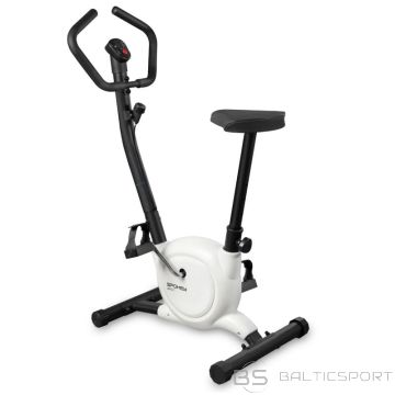 Spokey Aron SPK-944161 Exercise Bike (N/A)