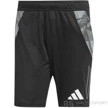 Adidas Шорты Tiro 24 Competition Training M IL8256 (XL)