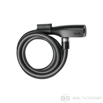 Kabeļu slēdzene AXA RESOLUTE 10-150