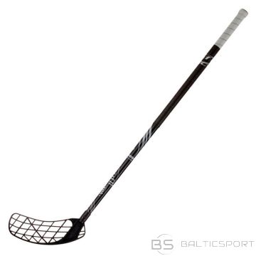 Xqmax UNIHOC AIRTEK STICK 70CM BLACK FOR LEFT-HANDED