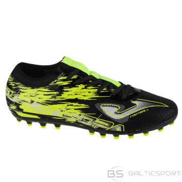 Shoes Joma Super Copa 2201 AG U SUPW2201AG (42,5)
