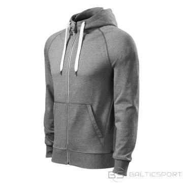 Sweatshirt Malfini Voyage M MLI-45212 (3XL)