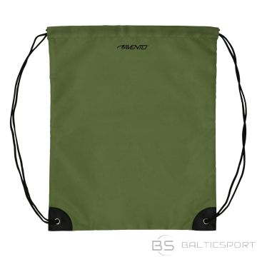 Schreuderssport Pрюкзак AVENTO 21RZ Army green