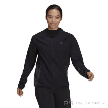 Adidas Sweatshirt addias Radical REF JKT W H57760 (XS)