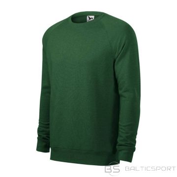 Sweatshirt Malfini Merger M MLI-415N6 (S)