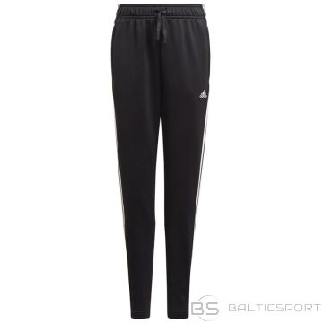 Adidas B 3S Pt Jr bikses GN1498 (140 cm)