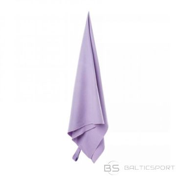 Aquawave Полотенце Fenn, размер L, артикул 92800503409 (один размер)