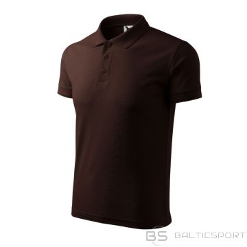 Malfini Pique Polo M MLI-20327 (S)