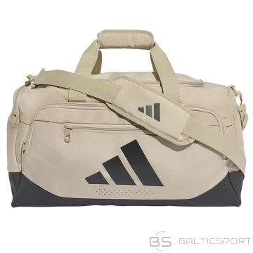 Adidas Defender sporta soma KT3157 / viens izmērs / bēša