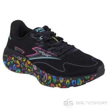 Joma Apavi Podium Lady 2301 W RPODLW2301 (38)