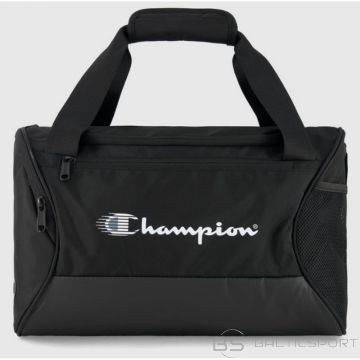 Champion XS sporta soma 806059 KK001 (N/A)