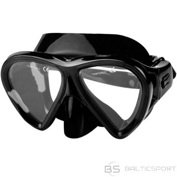 Spokey Маска для дайвинга Tenh 928106 (нет данных)