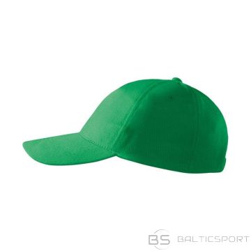Malfini 5P cap MLI-30716 (nastawialna)