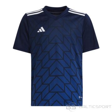 Adidas Team Icon 23 Jr HR2653 T-krekls (140)