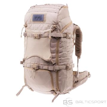 Magnum Multitask 55 backpack 92800538543 (N/A)
