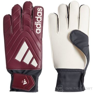 Adidas Copa Club M IQ4017 goalkeeper gloves (10)