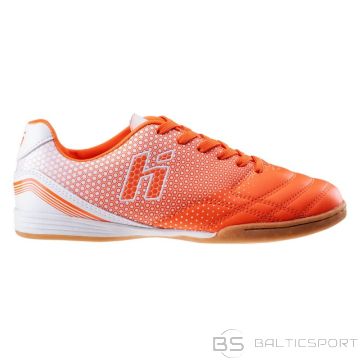 Huari Tacuari teen In IC Jr kurpes 92800402454 (38)