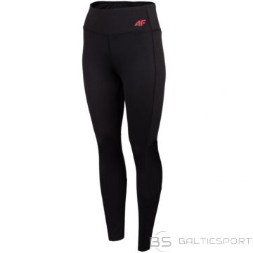 4F W Leggings H4L22 SPDF013 20S (S)