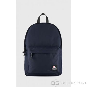Champion Backpack 806019 BS501 (N/A)