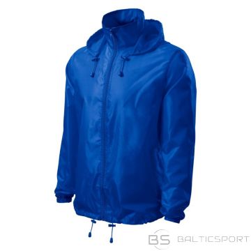 Jacket Malfini Windy M MLI-52405 (L)