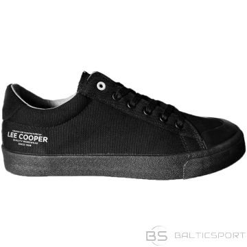Lee Cooper M LCW-24-02-2148MB shoes (43)