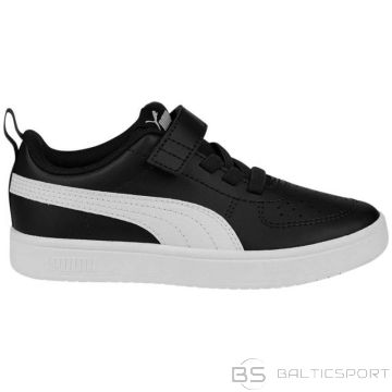 Puma Rickie AC+ PS Jr shoes 385836 11 (28)