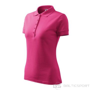 Malfini Pique Polo W MLI-21040 (L)