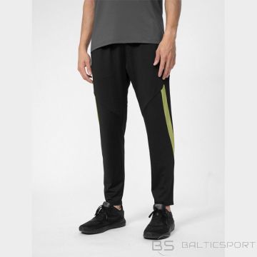 Bikses M 4FSS23TFTRM294 20S (S)