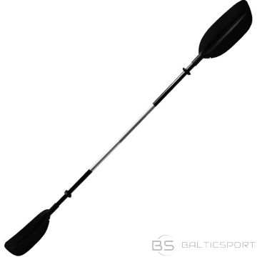 Pure 2 Improve Kajaka airi ALU 230CM