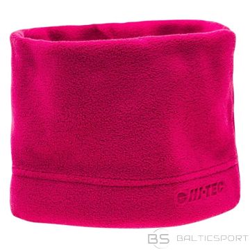 Hi-tec Aras chimney 92800553637 (N/A)