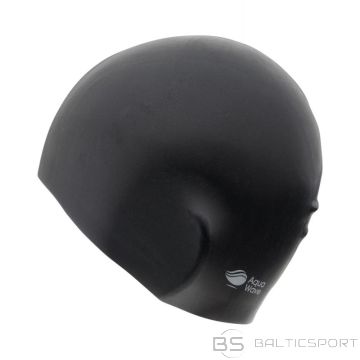 Aquawave racecap 3d cap 92800409973 (N/A)
