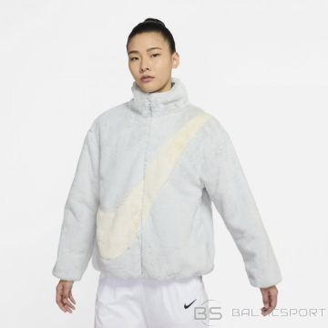 Nike Sportswear Jacket W DO3791-025 (L)