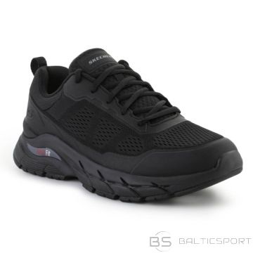 Shoes Skechers Arch Fit Baxter-Pendroy M 210353-BBK (EU 40)