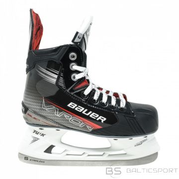 Bauer Vapor Select Jr 1062088 Hokeja slidas (01.0)